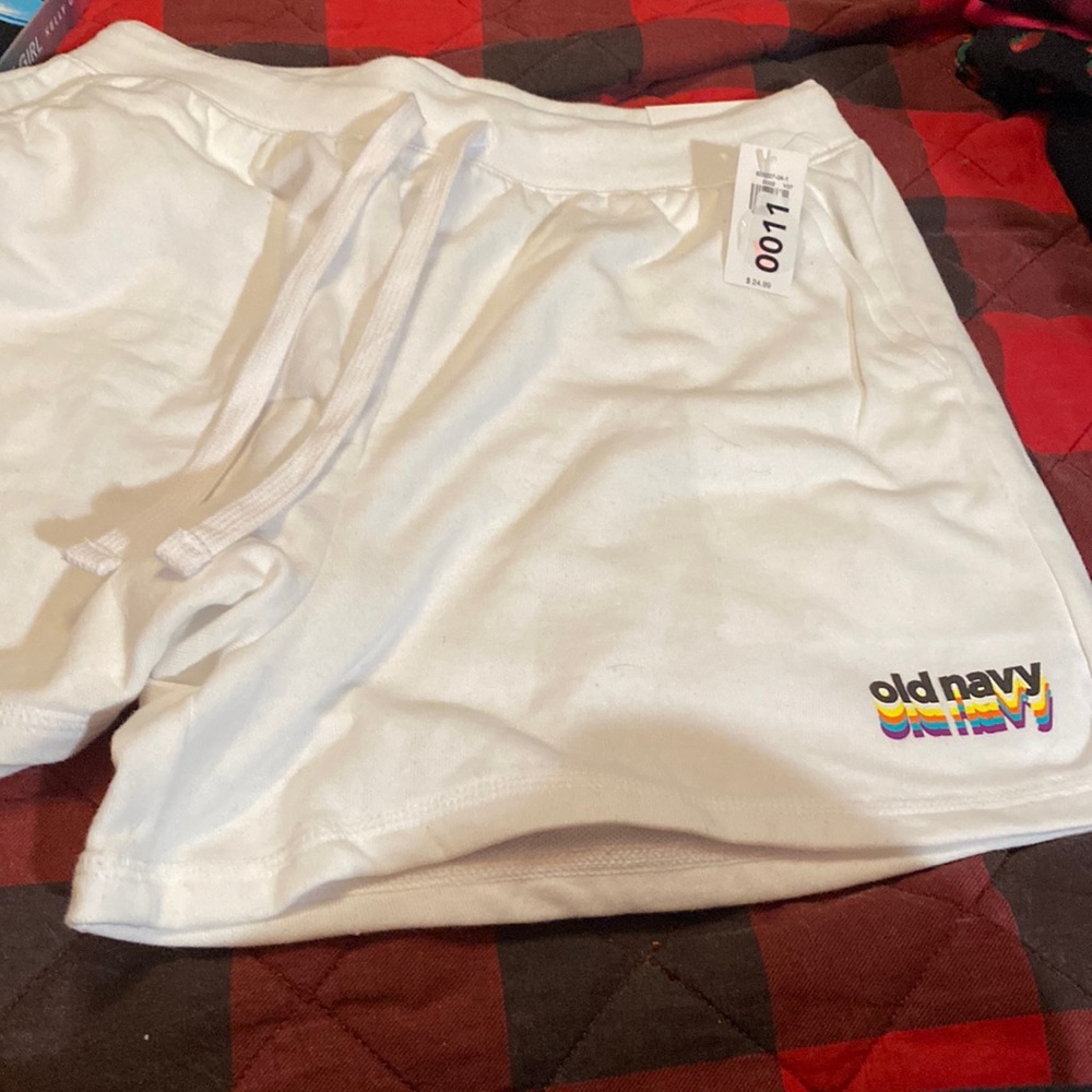 OLD NAVY